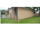 1/39 Alexander Drive, Highland Park QLD 4211