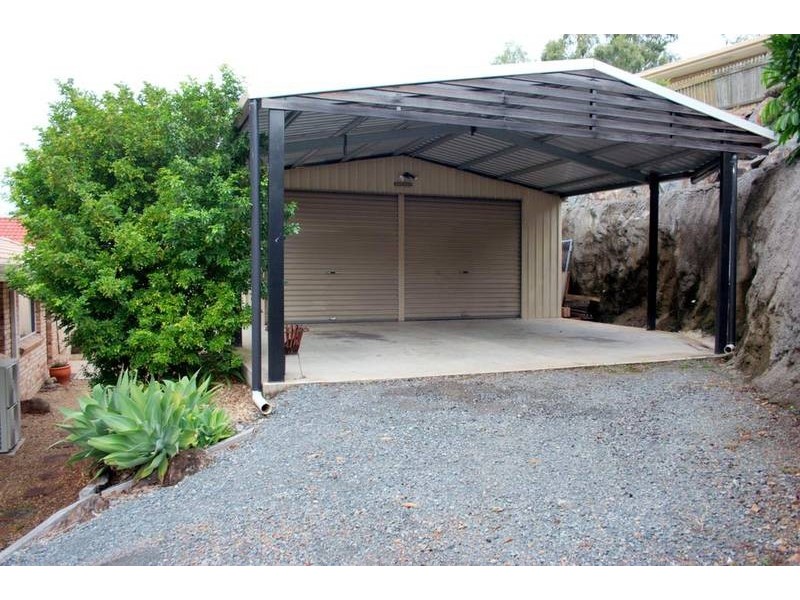 1 Lauder Court, Highland Park QLD 4211