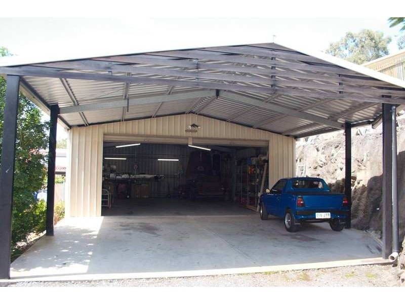 1 Lauder Court, Highland Park QLD 4211