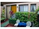 44/86 Lawrence Drive, Nerang QLD 4211