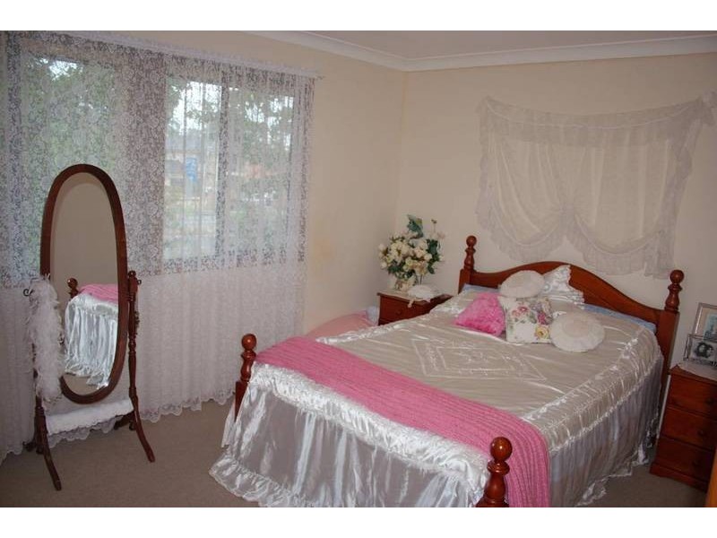 44/86 Lawrence Drive, Nerang QLD 4211