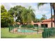 44/86 Lawrence Drive, Nerang QLD 4211