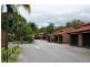 44/86 Lawrence Drive, Nerang QLD 4211