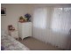 44/86 Lawrence Drive, Nerang QLD 4211