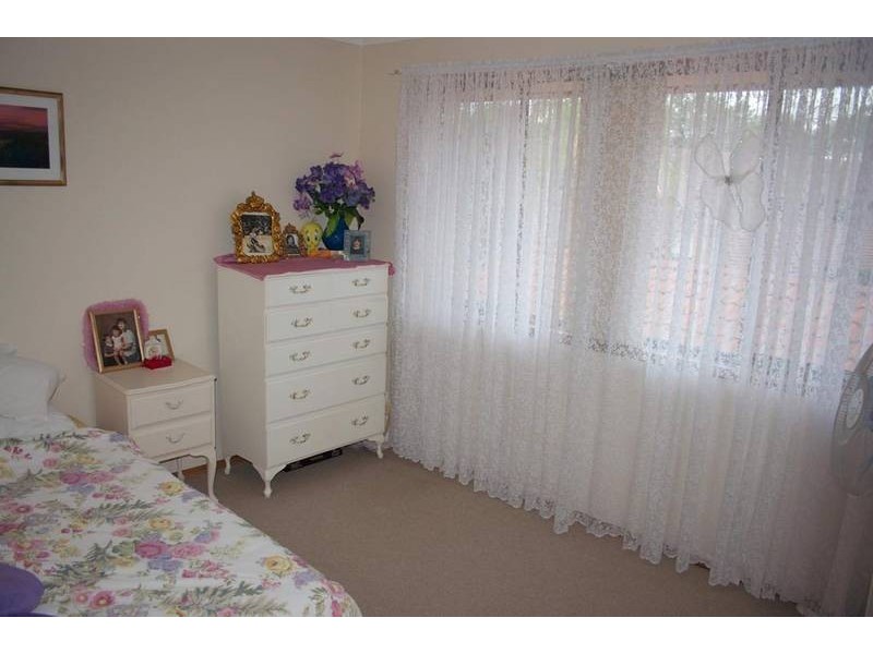 44/86 Lawrence Drive, Nerang QLD 4211