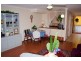 44/86 Lawrence Drive, Nerang QLD 4211
