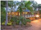 17 Thomas Duncan Court, Worongary QLD 4213