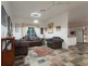 17 Thomas Duncan Court, Worongary QLD 4213