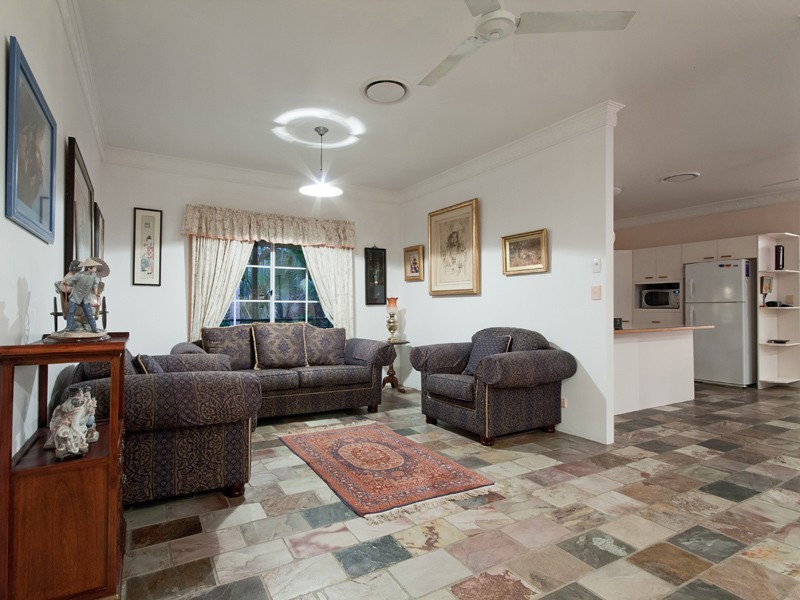 17 Thomas Duncan Court, Worongary QLD 4213