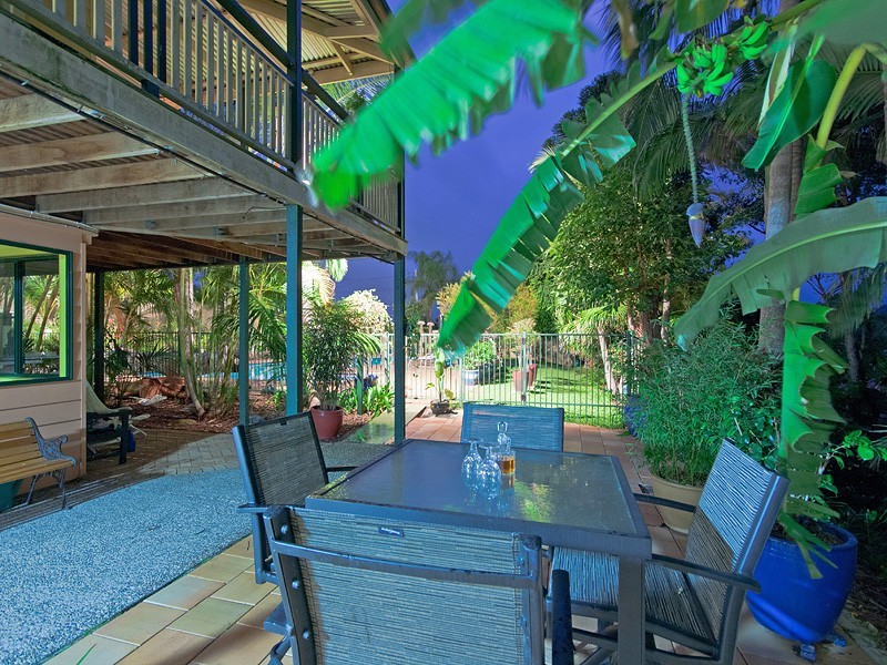 17 Thomas Duncan Court, Worongary QLD 4213