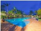 17 Thomas Duncan Court, Worongary QLD 4213