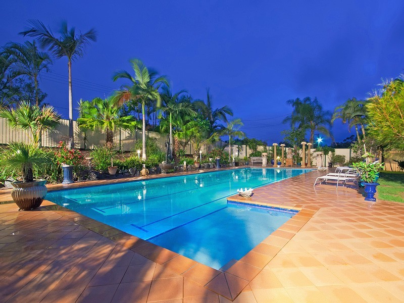 17 Thomas Duncan Court, Worongary QLD 4213