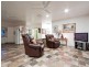 17 Thomas Duncan Court, Worongary QLD 4213