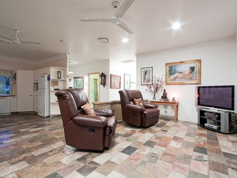 17 Thomas Duncan Court, Worongary QLD 4213