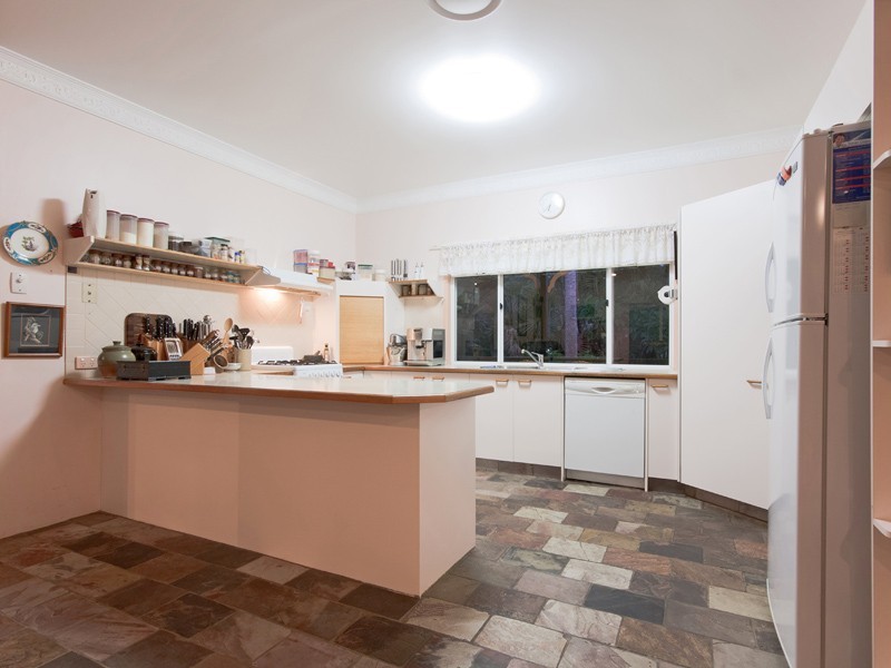 17 Thomas Duncan Court, Worongary QLD 4213