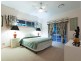 17 Thomas Duncan Court, Worongary QLD 4213