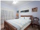 17 Thomas Duncan Court, Worongary QLD 4213