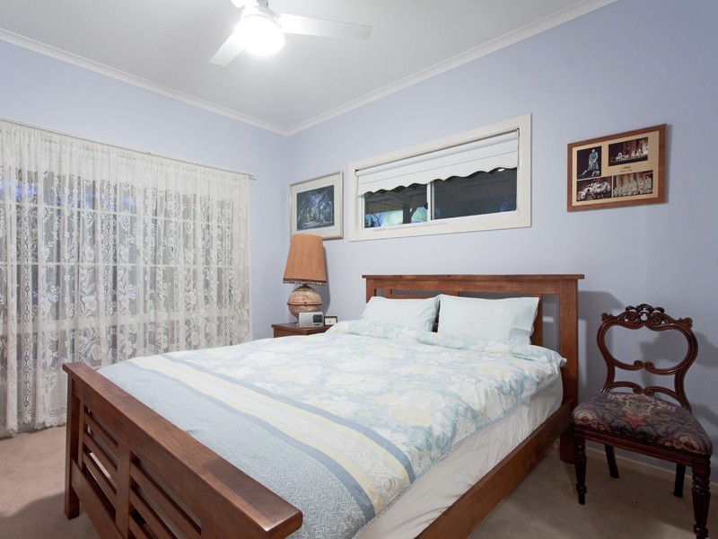 17 Thomas Duncan Court, Worongary QLD 4213