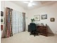 17 Thomas Duncan Court, Worongary QLD 4213