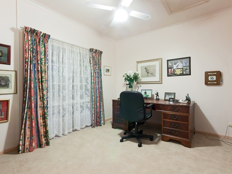 17 Thomas Duncan Court, Worongary QLD 4213