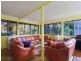 17 Thomas Duncan Court, Worongary QLD 4213