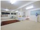 17 Thomas Duncan Court, Worongary QLD 4213