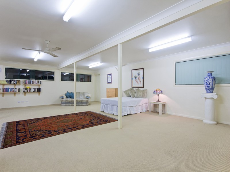 17 Thomas Duncan Court, Worongary QLD 4213