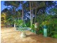 17 Thomas Duncan Court, Worongary QLD 4213