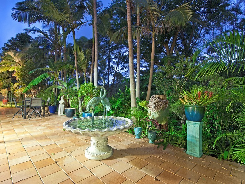 17 Thomas Duncan Court, Worongary QLD 4213