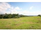 676 Beechmont Road, Lower Beechmont QLD 4211