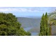676 Beechmont Road, Lower Beechmont QLD 4211