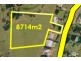 676 Beechmont Road, Lower Beechmont QLD 4211