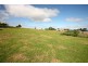 676 Beechmont Road, Lower Beechmont QLD 4211