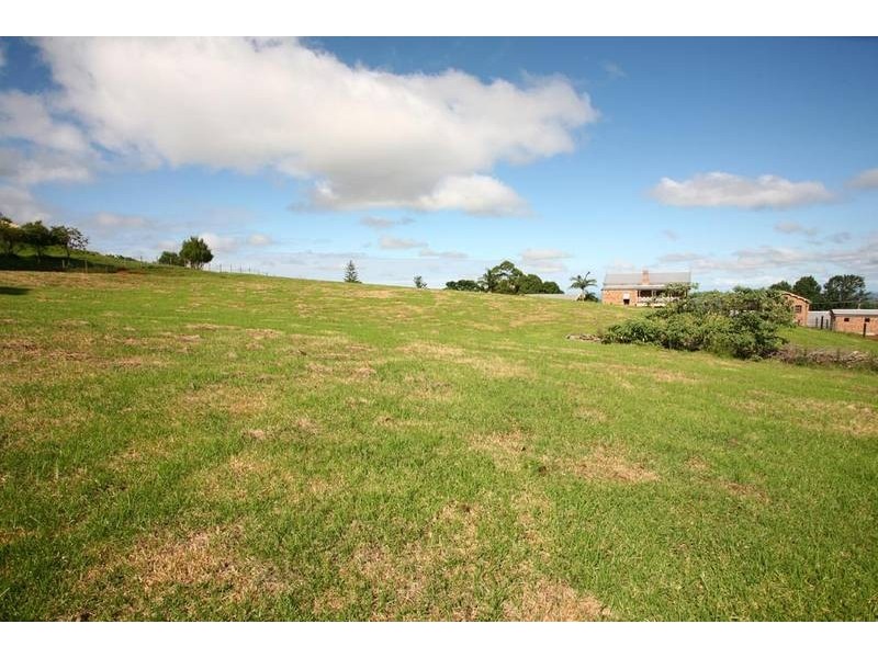 676 Beechmont Road, Lower Beechmont QLD 4211