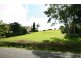676 Beechmont Road, Lower Beechmont QLD 4211