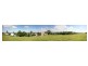 676 Beechmont Road, Lower Beechmont QLD 4211