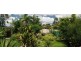 13 Seaton Court, Nerang QLD 4211