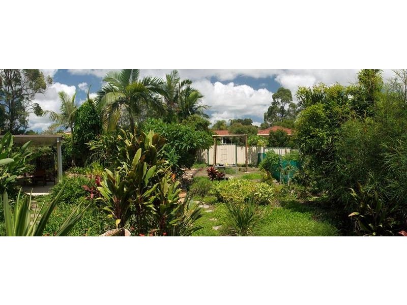 13 Seaton Court, Nerang QLD 4211