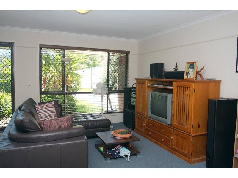 13 Seaton Court, Nerang QLD 4211