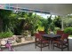 13 Seaton Court, Nerang QLD 4211