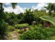 13 Seaton Court, Nerang QLD 4211