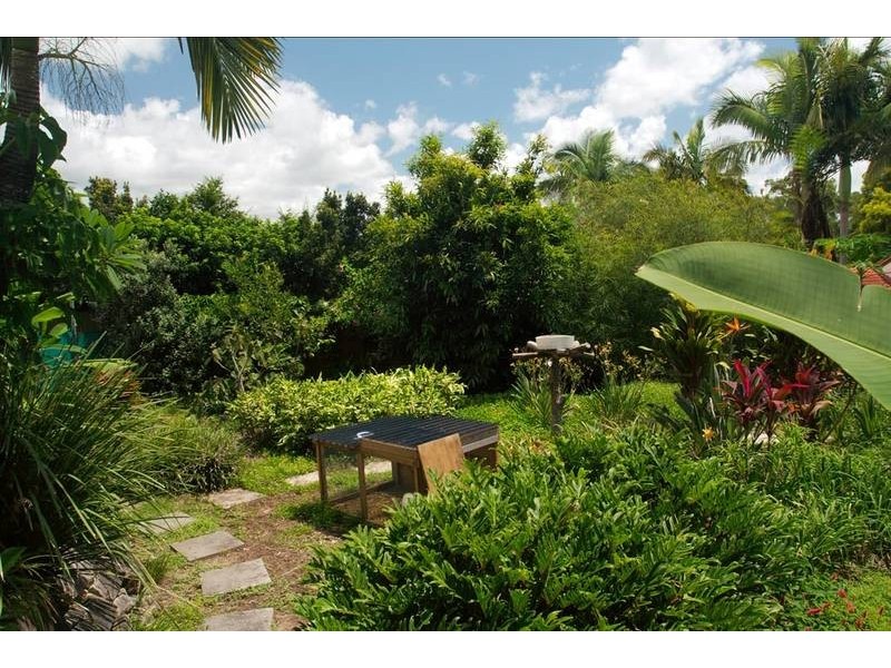 13 Seaton Court, Nerang QLD 4211