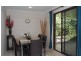 13 Seaton Court, Nerang QLD 4211