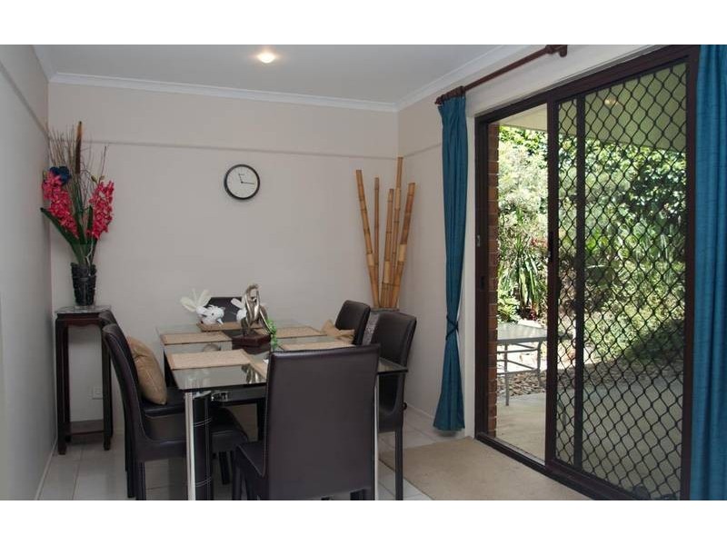 13 Seaton Court, Nerang QLD 4211