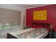 13 Seaton Court, Nerang QLD 4211