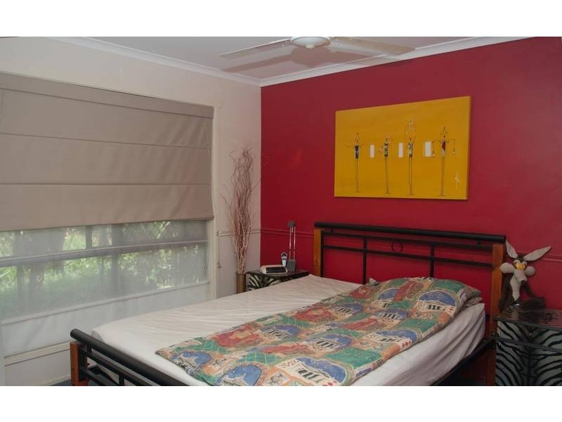13 Seaton Court, Nerang QLD 4211