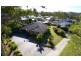 17 Moondani Drive, Nerang QLD 4211