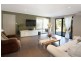 17 Moondani Drive, Nerang QLD 4211