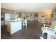 17 Moondani Drive, Nerang QLD 4211