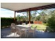 17 Moondani Drive, Nerang QLD 4211
